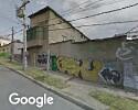 Foto exterior de Marcas Bebederos