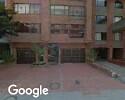 Foto exterior de Marcas Europeas S.a.