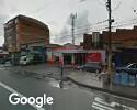 Foto exterior de Marcas Y Bebederos