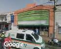 Foto exterior de Marcas Y Logos