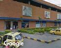 Foto exterior de Marcas Y Marcas