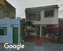 Foto exterior de Marcas Y Marquillas Dibacol
