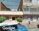 Foto exterior de Marcas Y Saldos