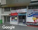 Foto exterior de Marcas Y Trofeos