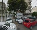 Foto exterior de Marce Con Arte