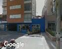 Foto exterior de Marcela Pineda Velásquez