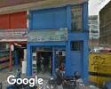Foto exterior de Marcen Diseños Y Confecciones