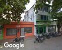 Foto exterior de Marcep Casa De Reinas