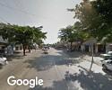 Foto exterior de Marchena Reinaldo
