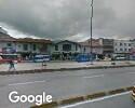 Foto exterior de Marciales P & P Ltda