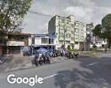 Foto exterior de Marco Aurelio Orrego Marshall