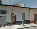 Foto exterior de Marco Clásico