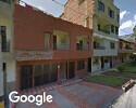 Foto exterior de Marco Vinicio