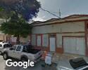 Foto exterior de Marco's Marquetería