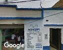 Foto exterior de Marcopel