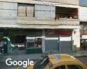 Foto exterior de Marcortiz