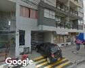Foto exterior de Marentes Group