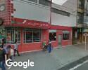 Foto exterior de Mares Ltda.