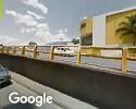 Foto exterior de Marex Cargo