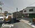 Foto exterior de Marff Productos Quimicos Ltda