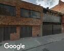 Foto exterior de Marfil Plast Ltda.