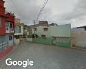 Foto exterior de Marfil Trío
