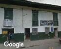 Foto exterior de Marglo Litografia
