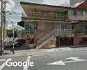 Foto exterior de Margot Ortiz Spa