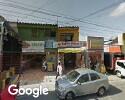 Foto exterior de Margres