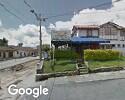 Foto exterior de Maria Bonita - Comida Mexicana