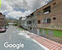 Foto exterior de María Botones