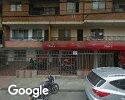 Foto exterior de Maria Botones S.a.s