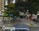 Foto exterior de María Del Mar Machado Jiménez