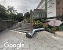 Foto exterior de Maria E Delicias