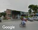 Foto exterior de Maria E Sanabria