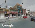 Foto exterior de Maria E.centro De Estetica