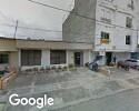 Foto exterior de Maria Edith Quintero Perdomo