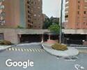 Foto exterior de Maria Eugenia