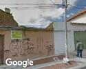 Foto exterior de María Eugenia Blanco Fuentes