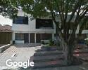 Foto exterior de María Eugenia Ortega Spa & Salón
