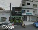 Foto exterior de Maria Fernanda Moda