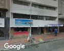 Foto exterior de Maria Isabel Pelayo