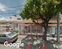 Foto exterior de Maria Jose Brownie