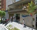 Foto exterior de María Magreth Spa