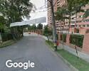 Foto exterior de Maria Maria