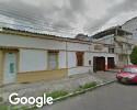 Foto exterior de Maria Palitos