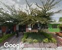 Foto exterior de Maria Pastel