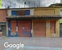 Foto exterior de Maria Tomasa