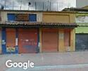 Foto exterior de María Tomasa Restaurante