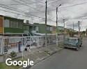 Foto exterior de Mariachi Abacetlan